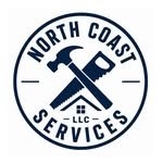 NC Services Company Instagram